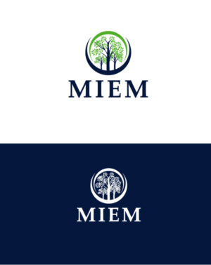 Logo Design by quantumwebtech for this project | Design: #19954368