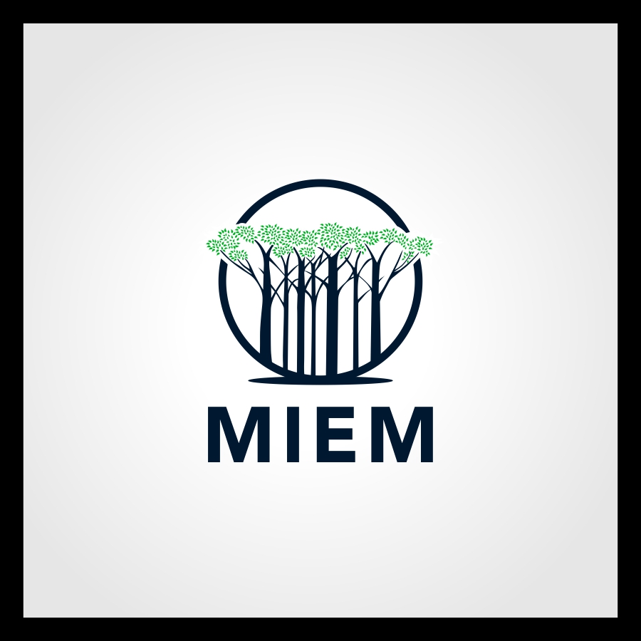 Logo Design by quantumwebtech for this project | Design #19954383