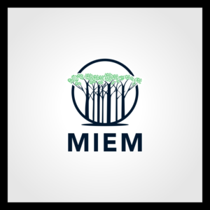 Logo Design by quantumwebtech for this project | Design: #19954383