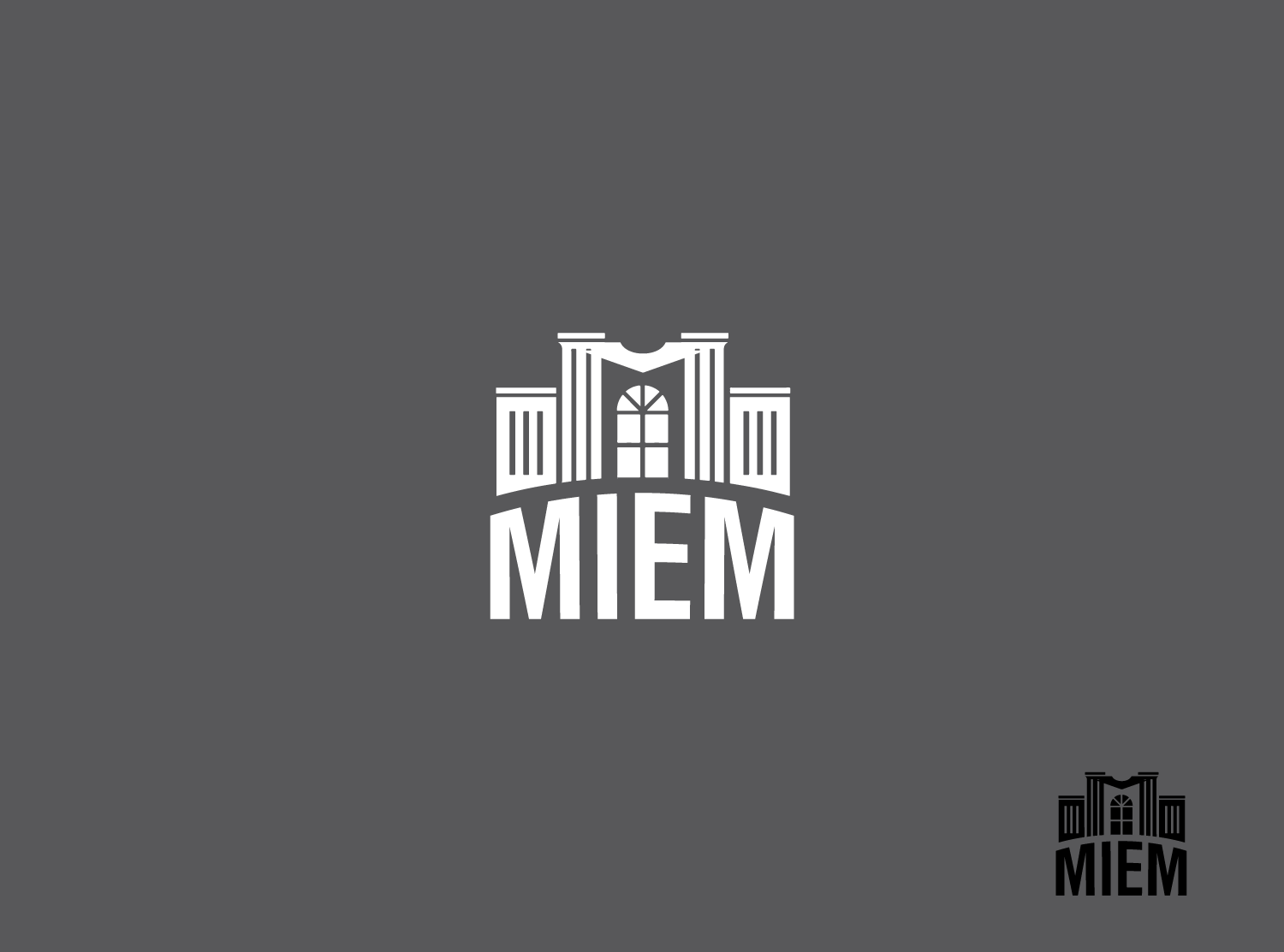 Design de Logo par Balayat843 pour ce projet | Design #19942073