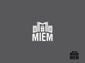 Logo Design by Balayat843