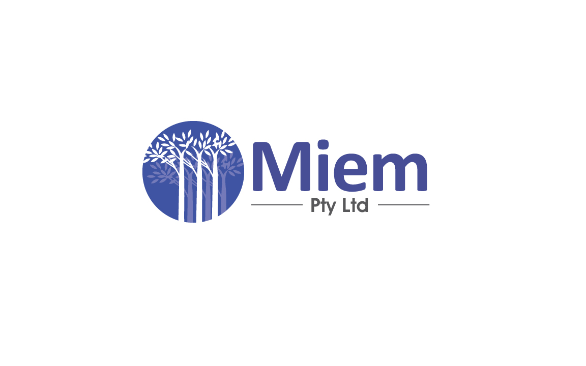 Logo-Design von GODDREAMCREATION für dieses Projekt | Design #19982184