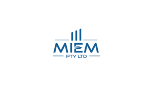 Logo Design by GODDREAMCREATION for this project | Design: #19982186