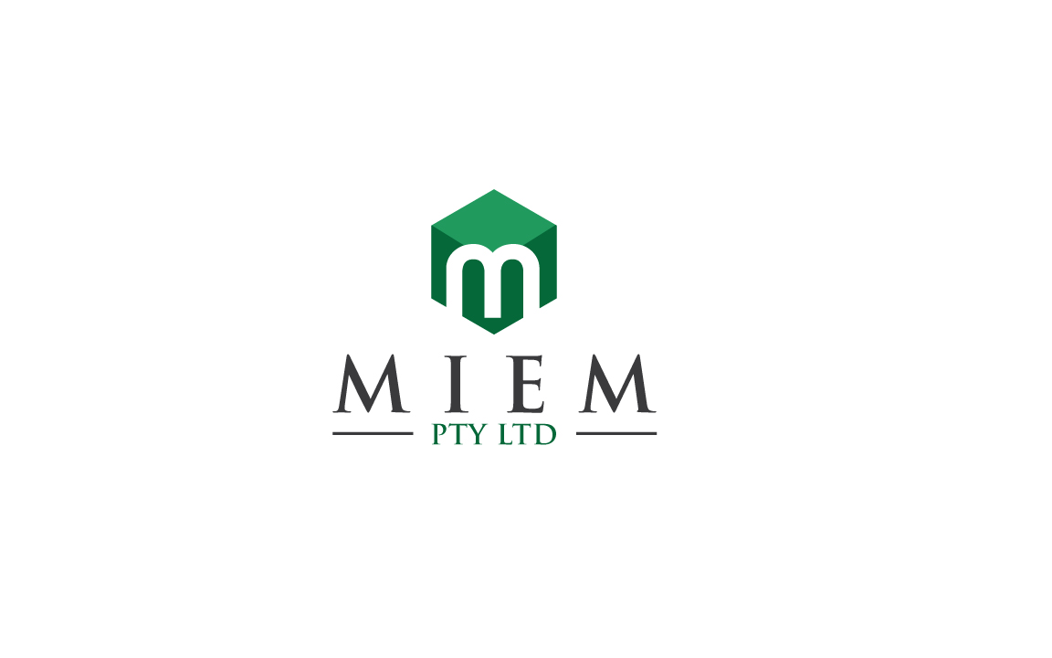 Logo Design by GODDREAMCREATION for this project | Design #19982187