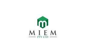 Logo Design by GODDREAMCREATION for this project | Design: #19982187