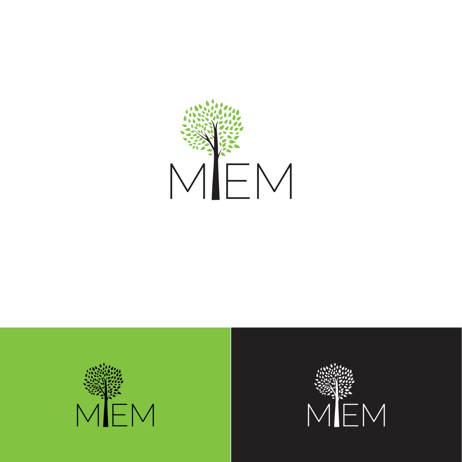 Logo Design by Maxo-Biz for this project | Design #19945326