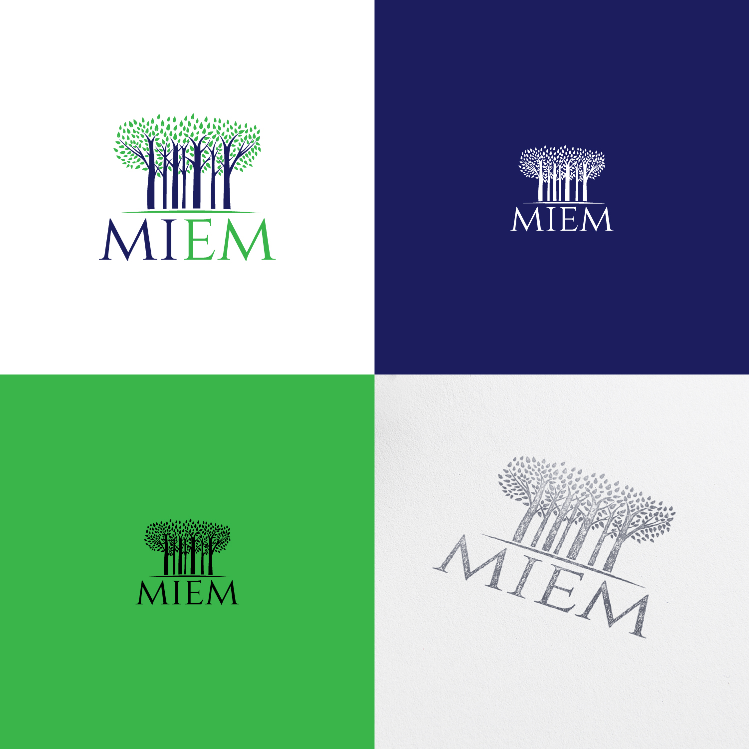 Logo Design by Maxo-Biz for this project | Design #19945327