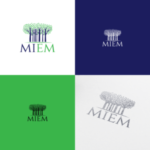 Logo Design by Maxo-Biz for this project | Design: #19945327