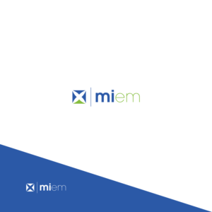 Logo Design by Maxo-Biz for this project | Design: #19945328