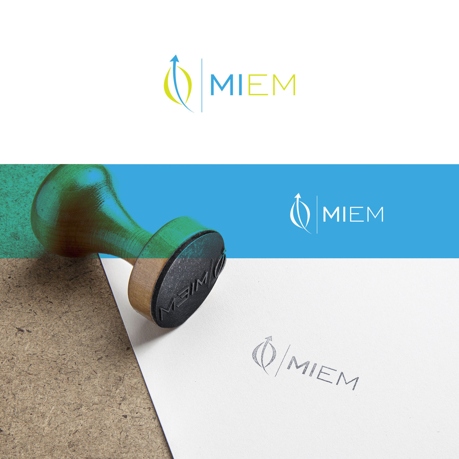 Logo Design by Maxo-Biz for this project | Design #19945329