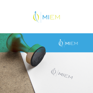 Logo Design by Maxo-Biz for this project | Design: #19945329