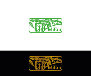 Logo Design by Cah ndeso