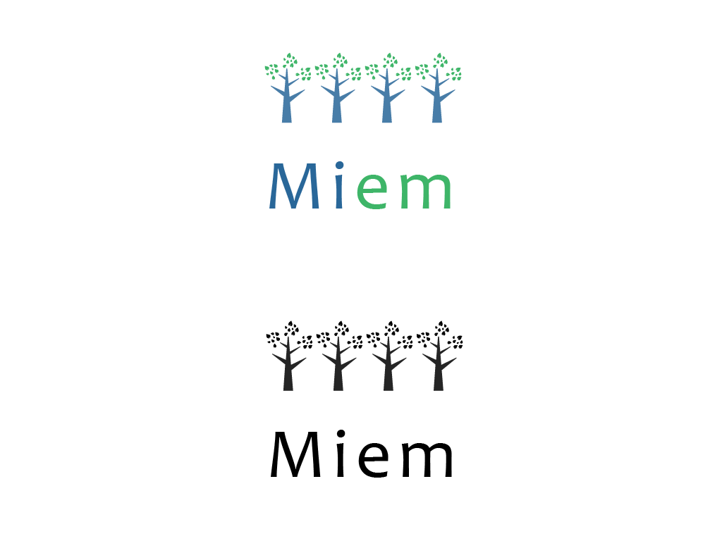 Logo Design by Janette E for this project | Design #19944108