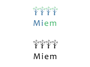 Logo Design by Janette E