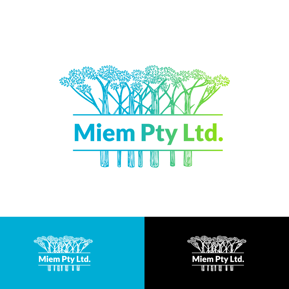 Logo-Design von 9211-Media für dieses Projekt | Design #19956324