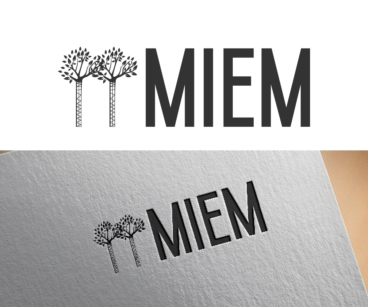 Design de Logo par DesignKhalifa2 pour ce projet | Design #19953216