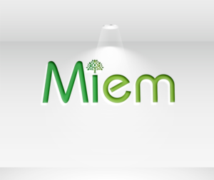 Logo Design by LKSUS for this project | Design: #19956764