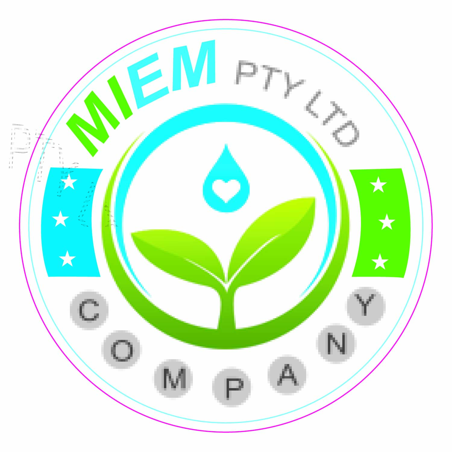 Logo Design by jafer imam for this project | Design #19950622