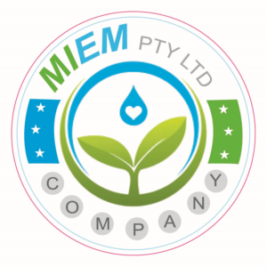 Logo Design by jafer imam
