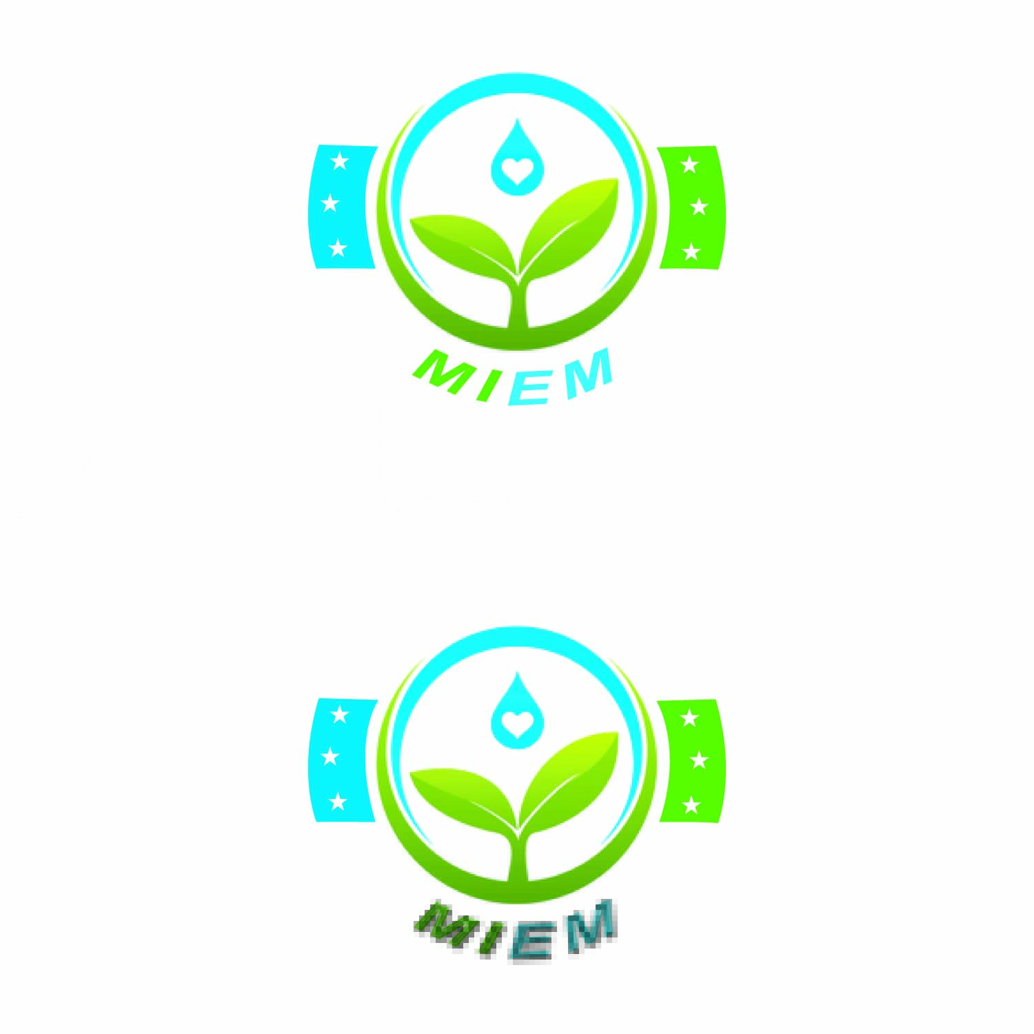 Design de Logo par jafer imam pour ce projet | Design #19950747