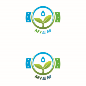 Logo Design by jafer imam for this project | Design: #19950747