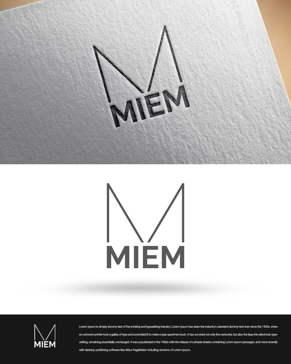 Logo Design by zingodesigns258 for this project | Design #19958236