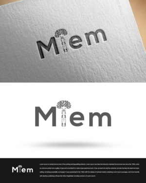 Logo Design by zingodesigns258 for this project | Design: #19958237