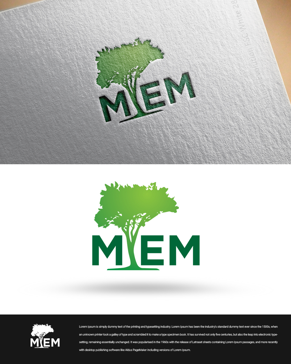 Logo Design by zingodesigns258 for this project | Design #19958377