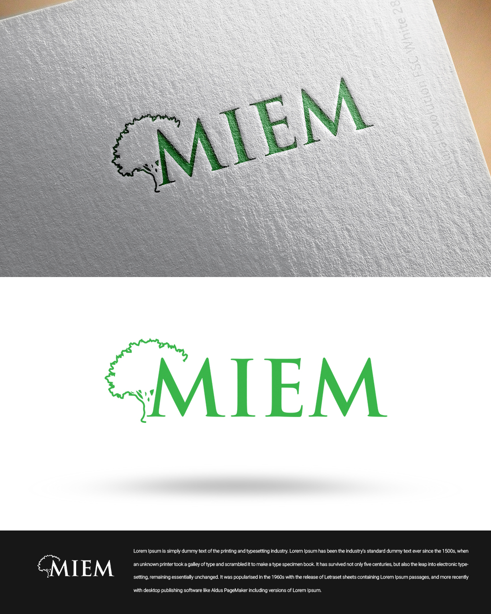 Diseño de Logo por zingodesigns258 para este proyecto | Diseño #19958378