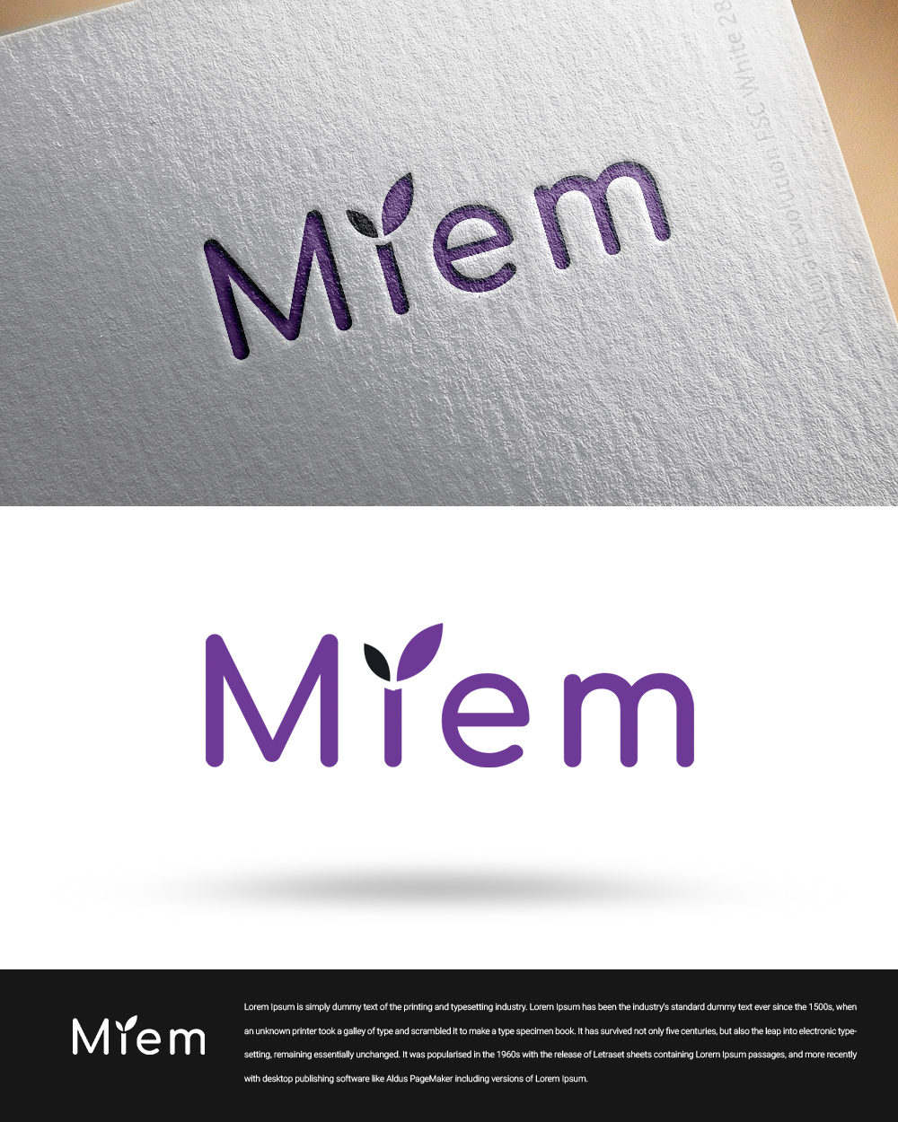 Logo Design by zingodesigns258 for this project | Design #19958379