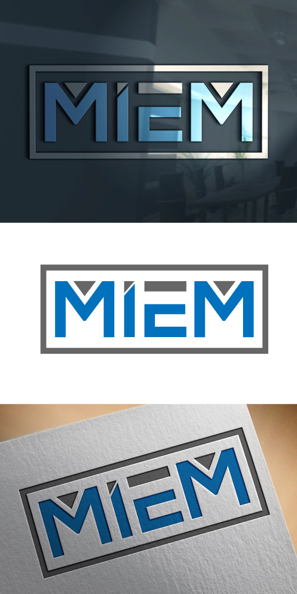 Design de Logo par manik 06 pour ce projet | Design #19960099