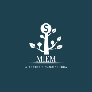 Logo Design by Mehmood's Designs