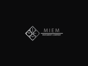 Logo Design by Jalu Kusworo