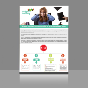 Flyer Design by debdesign for Grow Your Business | Design: #19955629