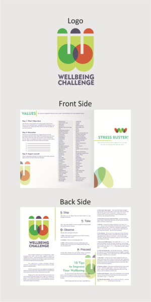 Flyer Design by dhynug for Grow Your Business | Design #19954345