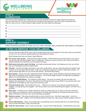 Flyer Design by Fine Graphics House for Grow Your Business | Design: #20001410