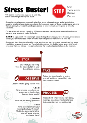 Design de Flyer par UODesigns_247 pour Grow Your Business | Design : #19997027