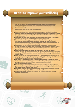Flyer Design by UODesigns_247 for Grow Your Business | Design: #19997029