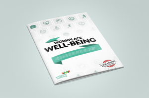 Flyer Design by UODesigns_247 for Grow Your Business | Design: #19997062
