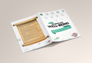 Flyer Design by UODesigns_247 for Grow Your Business | Design: #19997064