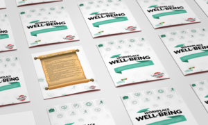 Flyer Design by UODesigns_247 for Grow Your Business | Design: #19997065