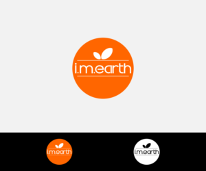 Logo Design by ninisdesign