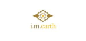 Logo Design by valentiny
