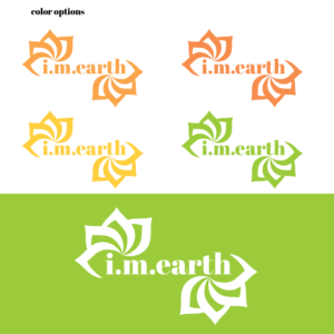 Logo Design by gfxtigers