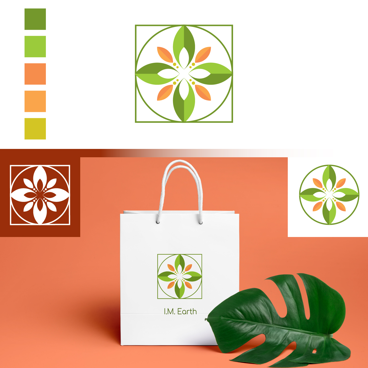 Logo Design by Dazzline Designs for this project | Design #19954259