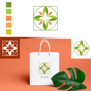 Logo Design by Dazzline Designs