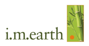Logo Design by court.rhodes 2