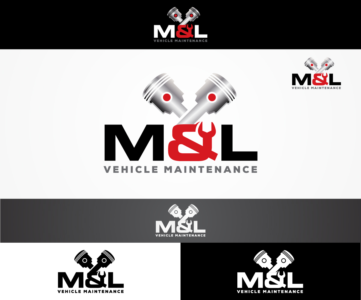 Logo Design by sangeloenriquez for this project | Design #19963573