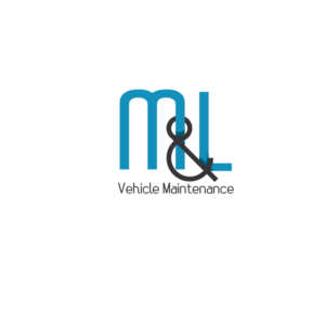 Logo Design by ErrAr for this project | Design: #19948419