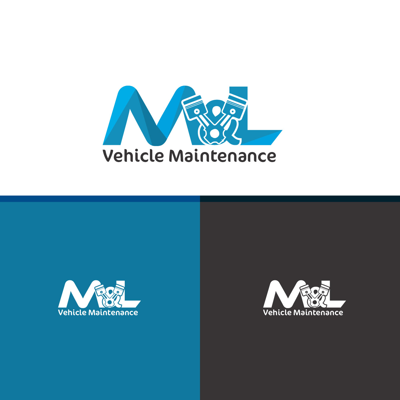 Logo Design by ErrAr for this project | Design #19948420